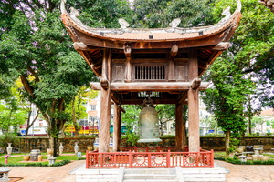Hanoi