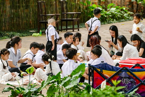 Hanoi