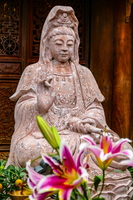 Hanoi