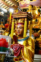 Hanoi