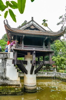 Hanoi