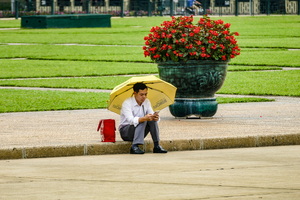 Hanoi
