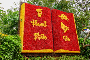 Hanoi