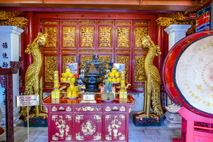 Hanoi