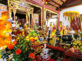 Hanoi