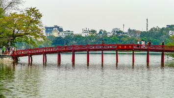 Hanoi
