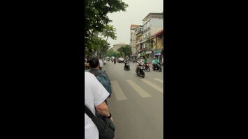 Hanoi