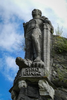 Andernach Bollwerk