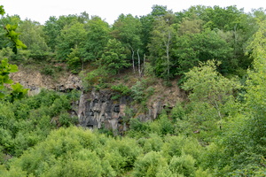 Mayen: Erlebniswelten Grubenfeld
