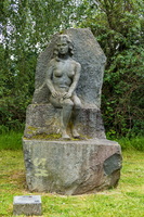 Mayen: Erlebniswelten Grubenfeld