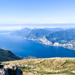 2026-09 Gardasee