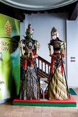 Jakarta: Museum Sejarah 
