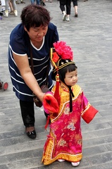 China 18.05.2013 11-10-27 Snapseed