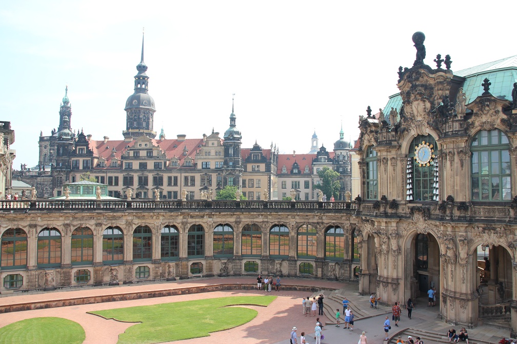 Dresden-20120728113750.jpg