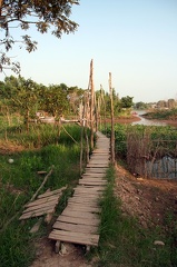 Chau-Giang-Dorf